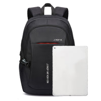 Wasserdichter Business-Rucksack für Laptop