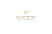 Zandozon