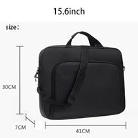 Mehrfach-Laptoprucksack für Arbeit & Reise