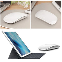 Xiaomi Bluetooth Maus – Schlank & Kabellos