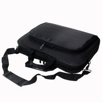 Mehrfach-Laptoprucksack für Arbeit & Reise