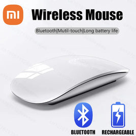 Xiaomi Bluetooth Mouse - Slim & Wireless