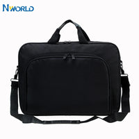 Mehrfach-Laptoprucksack für Arbeit & Reise
