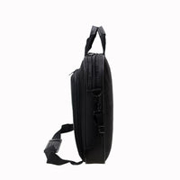 Mehrfach-Laptoprucksack für Arbeit & Reise