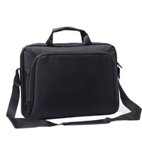 Mehrfach-Laptoprucksack für Arbeit & Reise