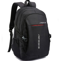 Wasserdichter Business-Rucksack für Laptop