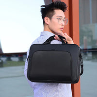 Mehrfach-Laptoprucksack für Arbeit & Reise