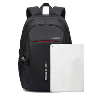 Wasserdichter Business-Rucksack für Laptop