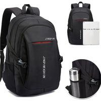 Wasserdichter Business-Rucksack für Laptop