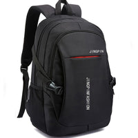 Wasserdichter Business-Rucksack für Laptop