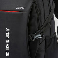 Wasserdichter Business-Rucksack für Laptop