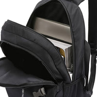Wasserdichter Business-Rucksack für Laptop