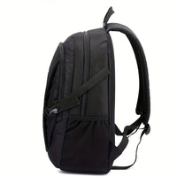 Wasserdichter Business-Rucksack für Laptop